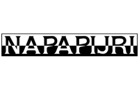 Napapijri-logo-10k